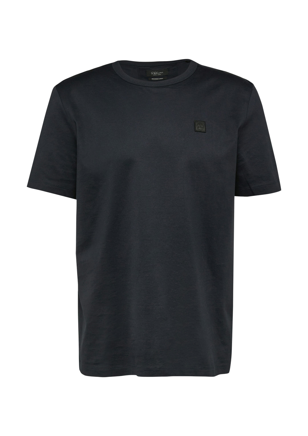 T-Shirt, BLUE 5920 Bild 1