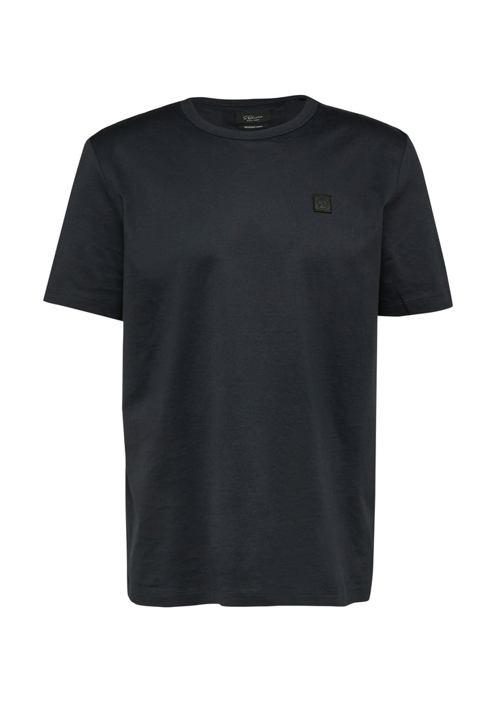 T-Shirt, BLUE 5920 Bild 1
