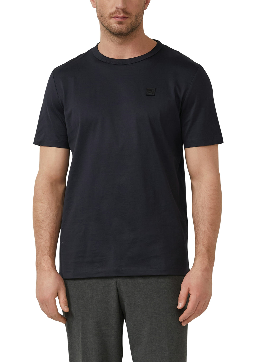 T-Shirt, BLUE 5920 Bild 3
