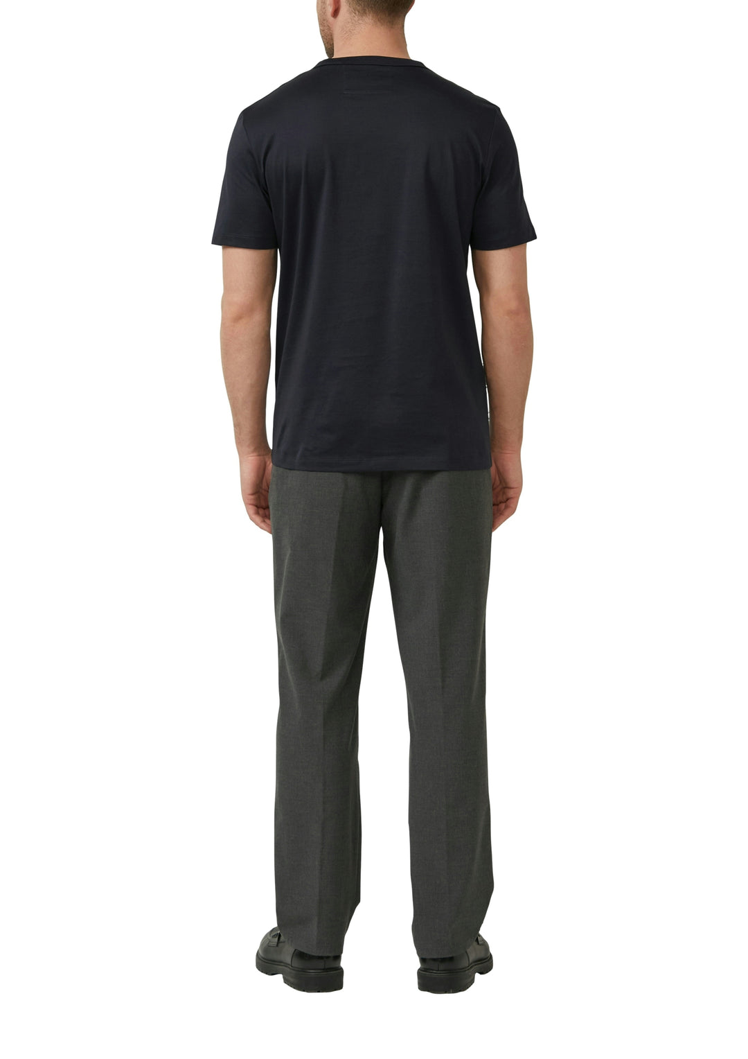 T-Shirt, BLUE 5920 Bild 7