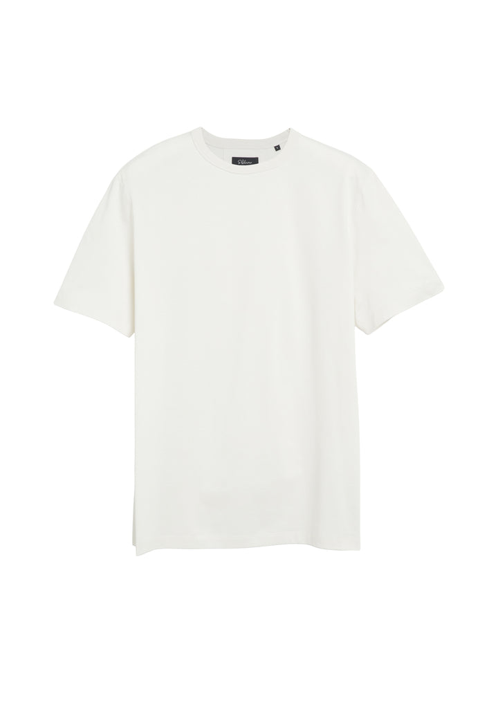 T-Shirt, WHITE 0120 Bild 1
