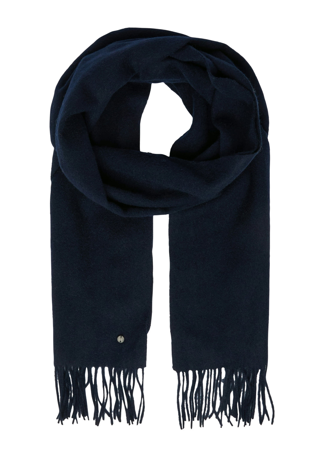 Tuch, BLUE 5920 Bild 1