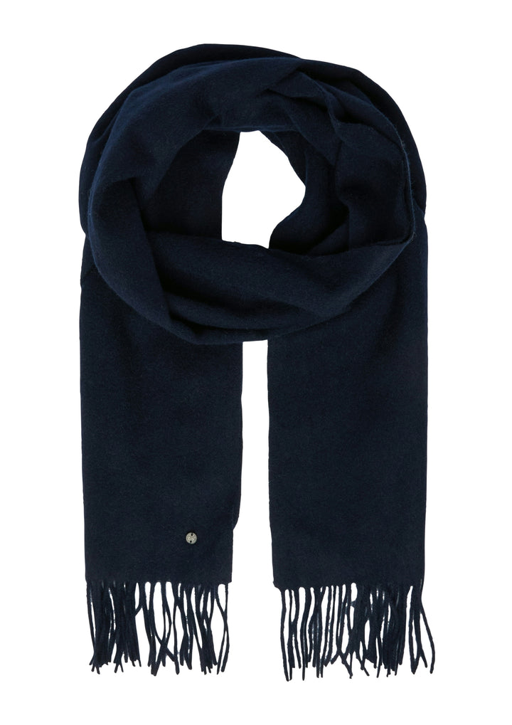 Tuch, BLUE 5920 Bild 1