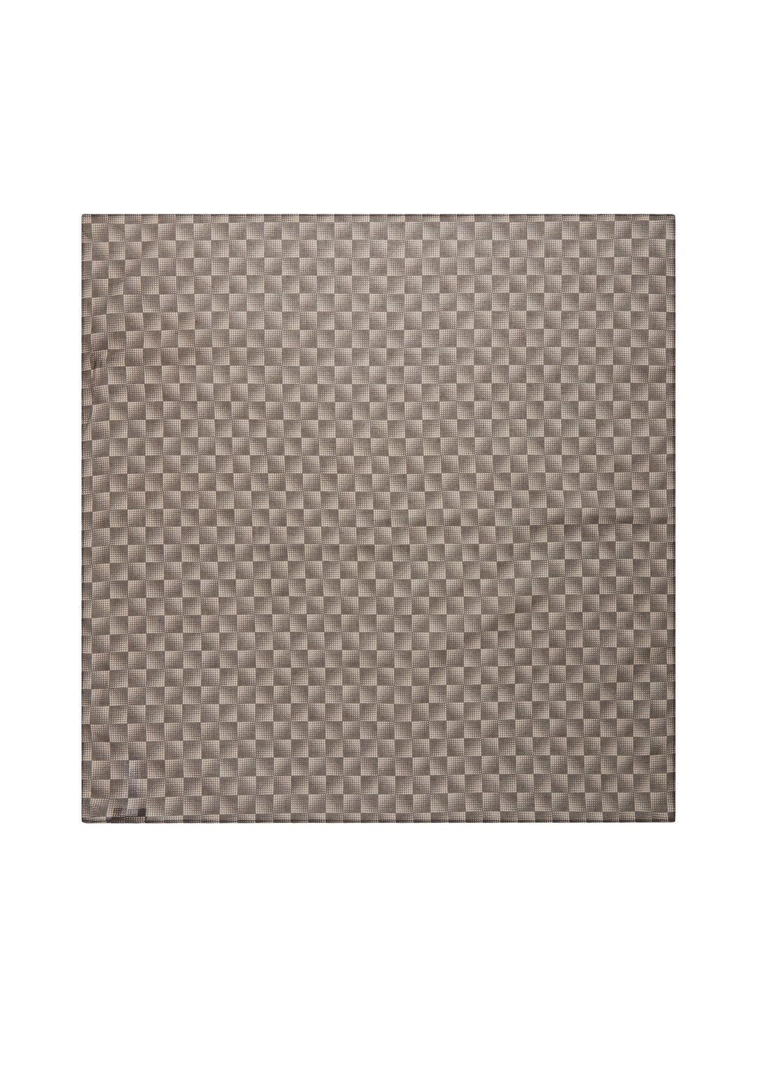 Tuch, BROWN 89A1 Bild 1