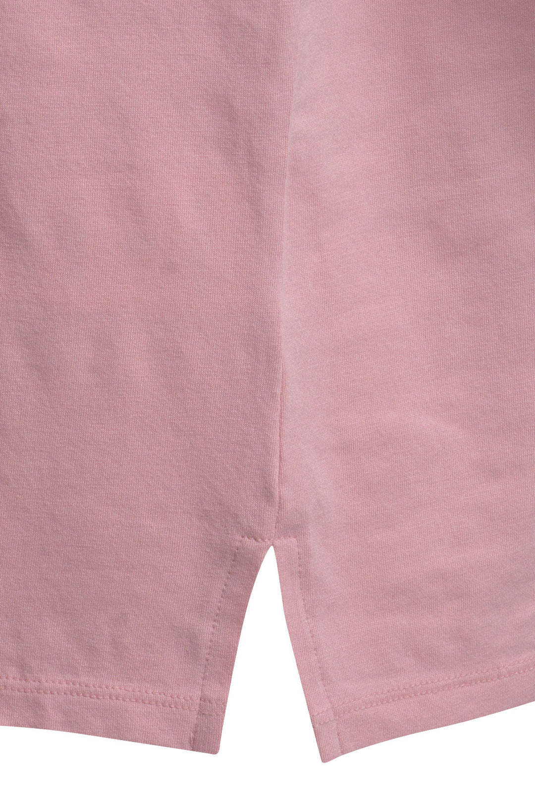 OVERSIZE T-SHIRT PRINT, BUBBLEGUM 452 Bild 3