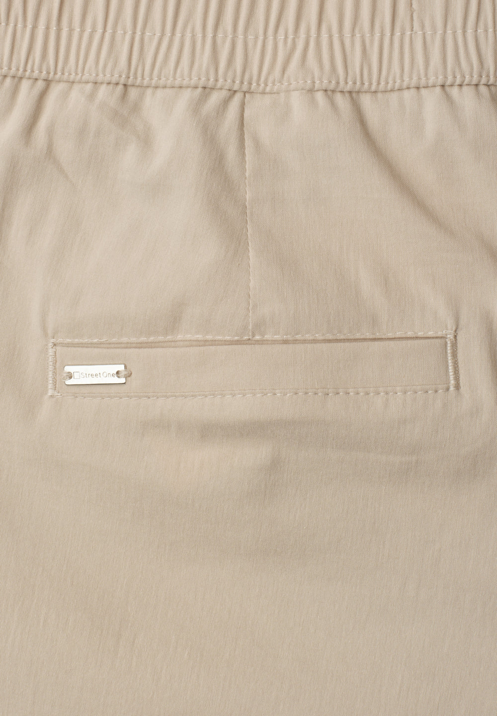 LTD QR Chino_light Cotton_MW_L, cobble stone 17540 Bild 2