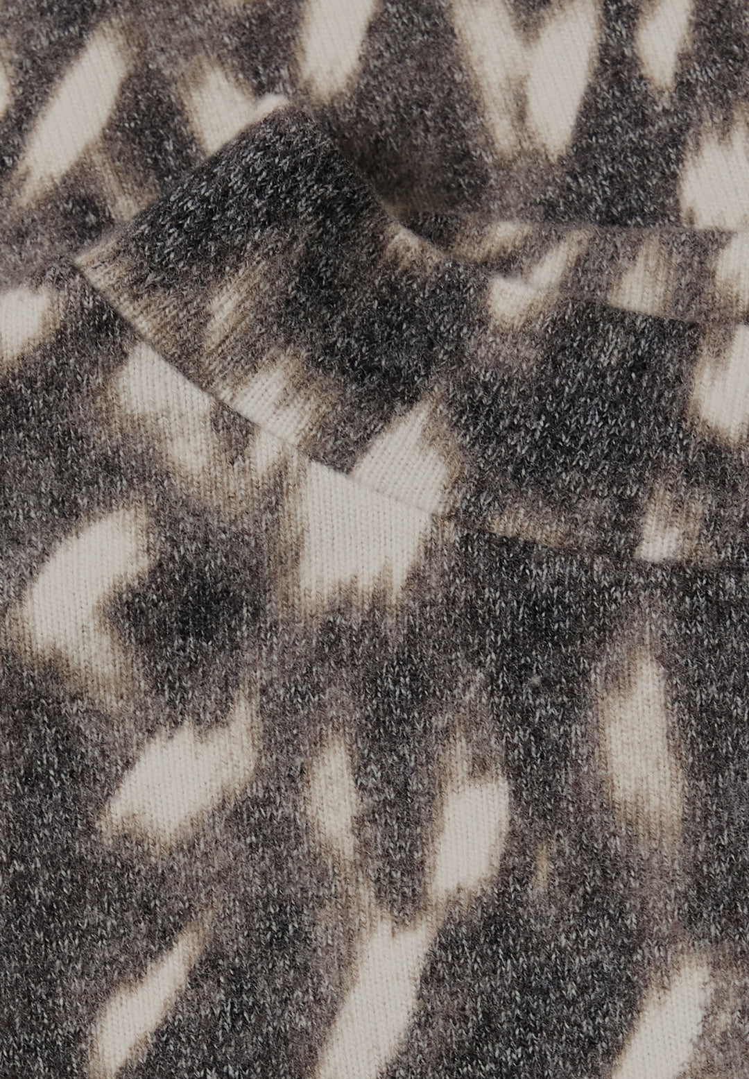 LTD QR printed soft shirt w.dr, Black 30001 Bild 2