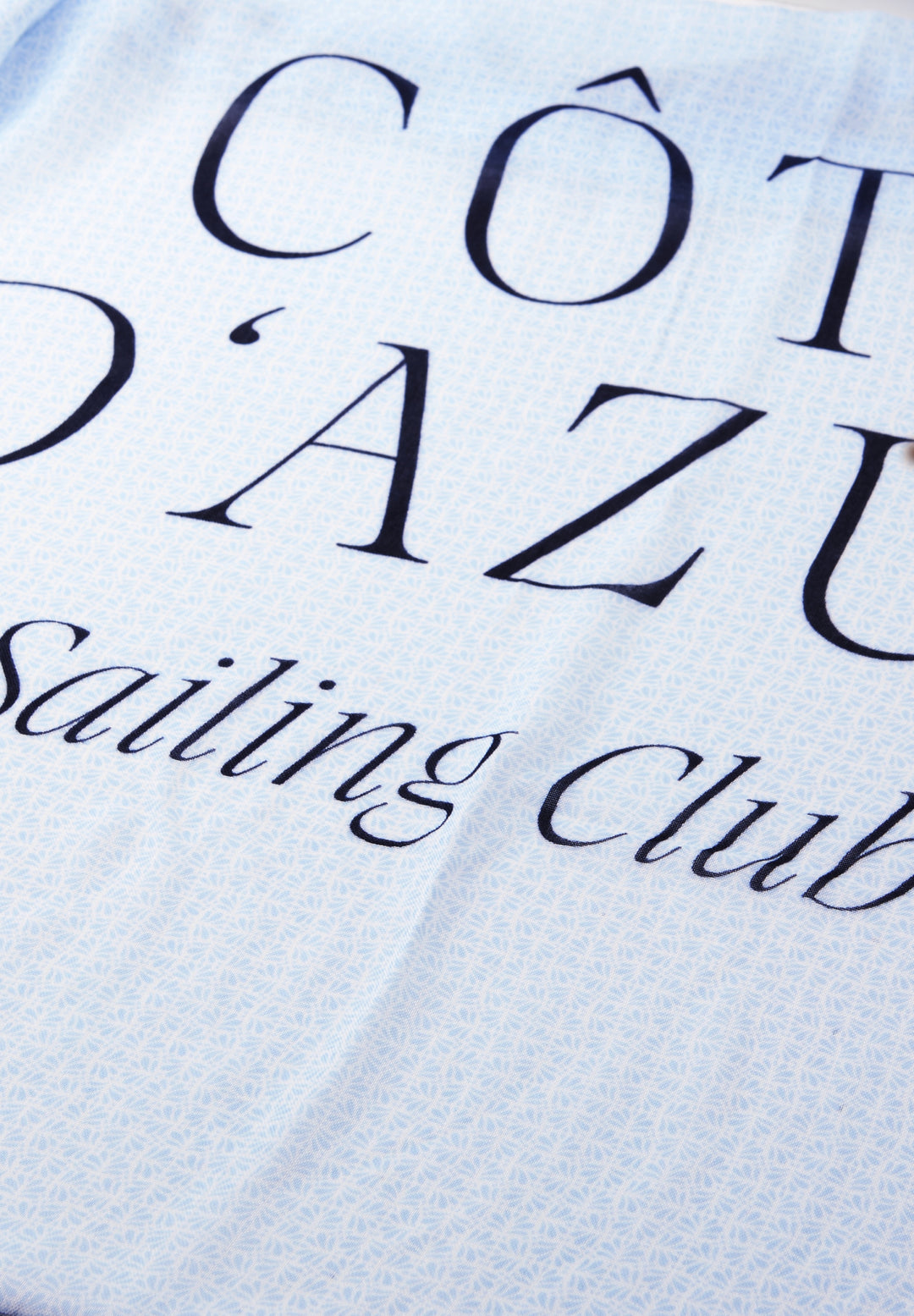 Modal Print Square, shadowed navy 37502 Bild 3