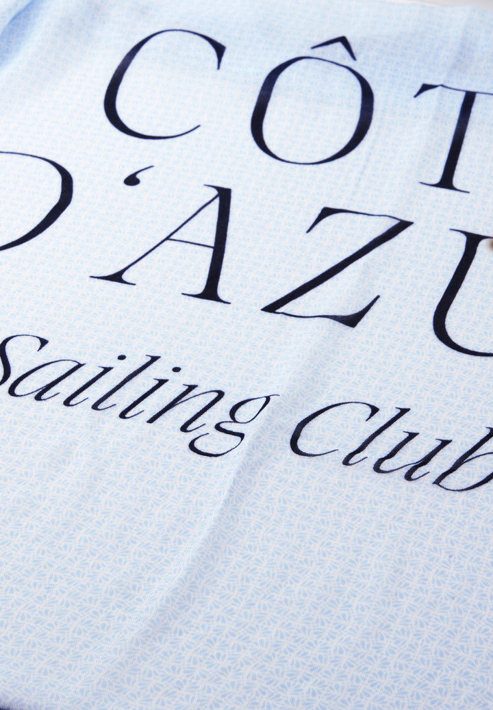 Modal Print Square, shadowed navy 37502 Bild 3