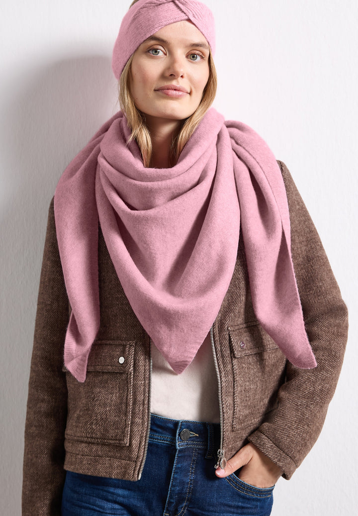 OP_Triangle_Fine Knit Set, vintage blush mel. 17936 Bild 6