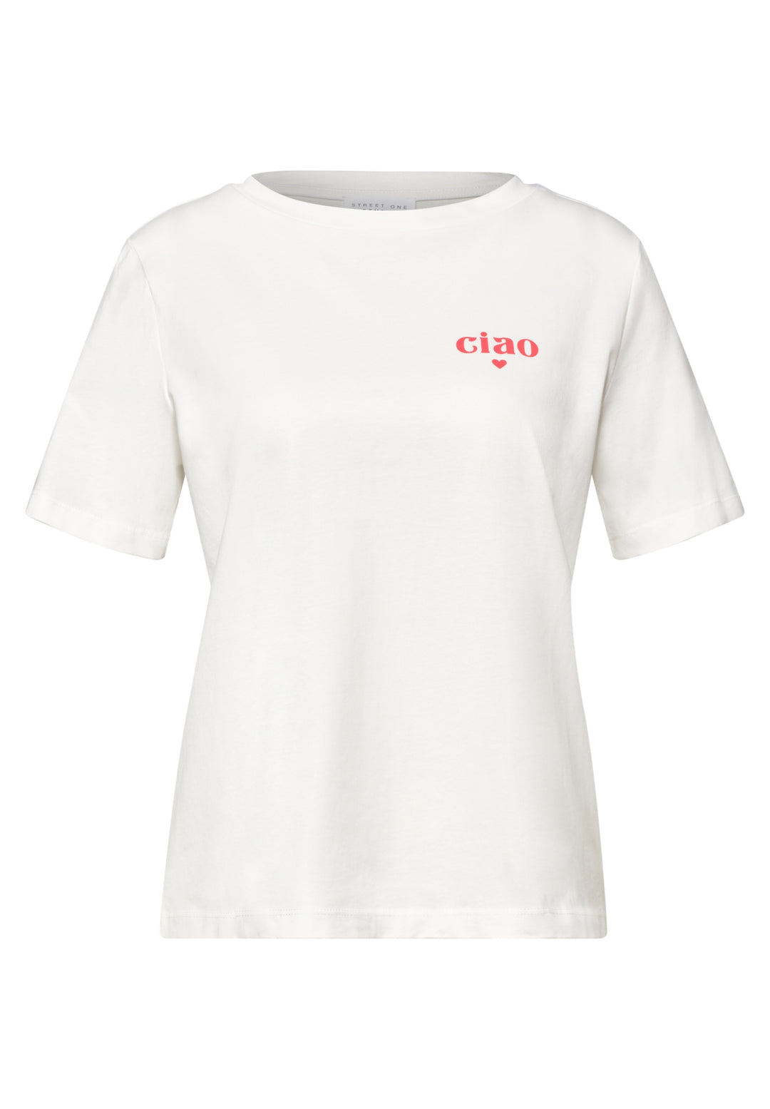 LTD QR_Studio_basic chest prin, off white 20108 Bild 1