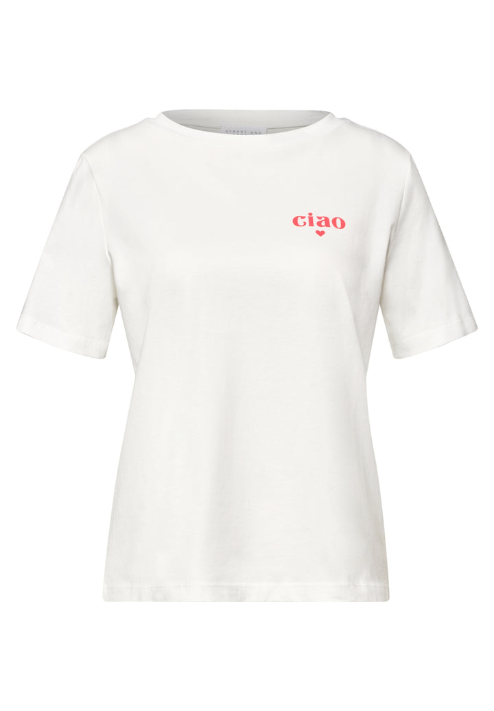 LTD QR_Studio_basic chest prin, off white 20108 Bild 1