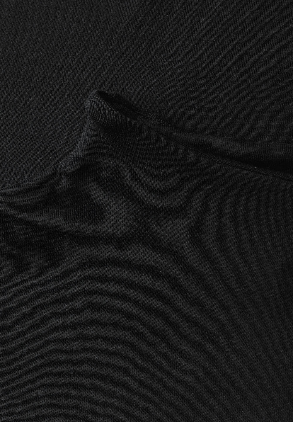 LTD QR_Studio_basic turtle nec, Black 10001 Bild 2