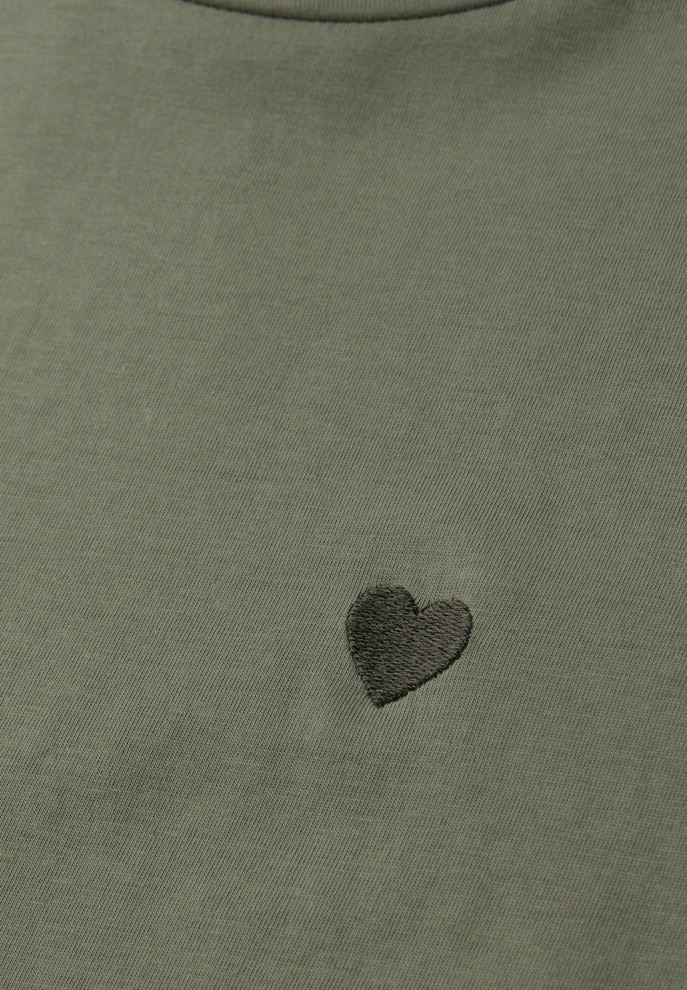 LTD QR_Studio_small chest embr, Lichen Green 26636 Bild 2