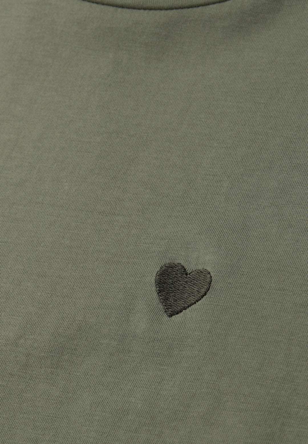 LTD QR_Studio_small chest embr, Lichen Green 26636 Bild 2