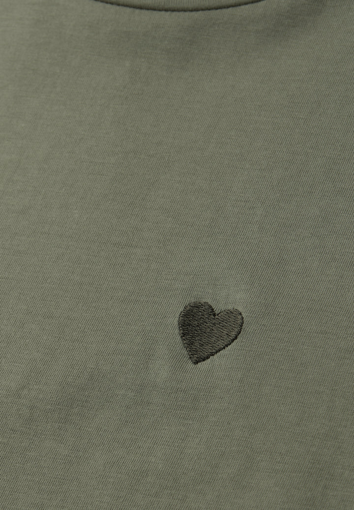 LTD QR_Studio_small chest embr, Lichen Green 26636 Bild 2