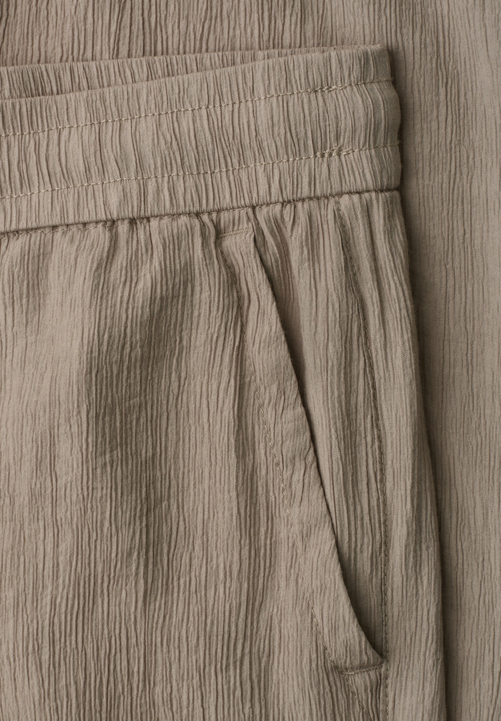 LTD QR_Studio_Straight Leg MW, dark stone sand 17735 Bild 2