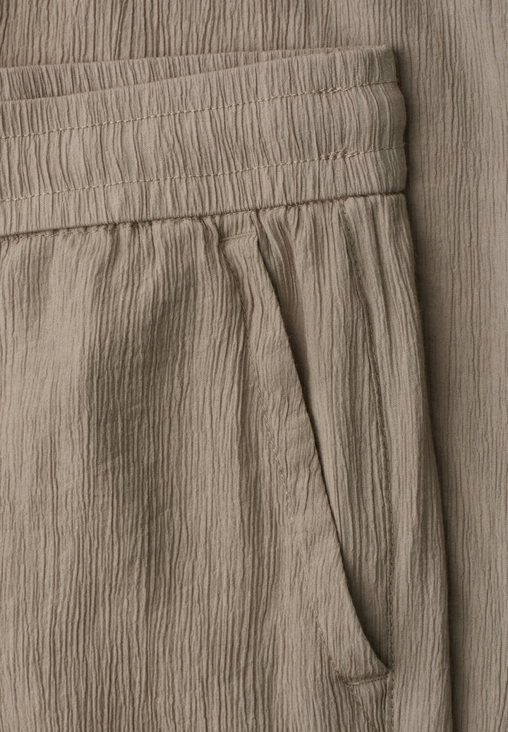 LTD QR_Studio_Straight Leg MW, dark stone sand 17735 Bild 2