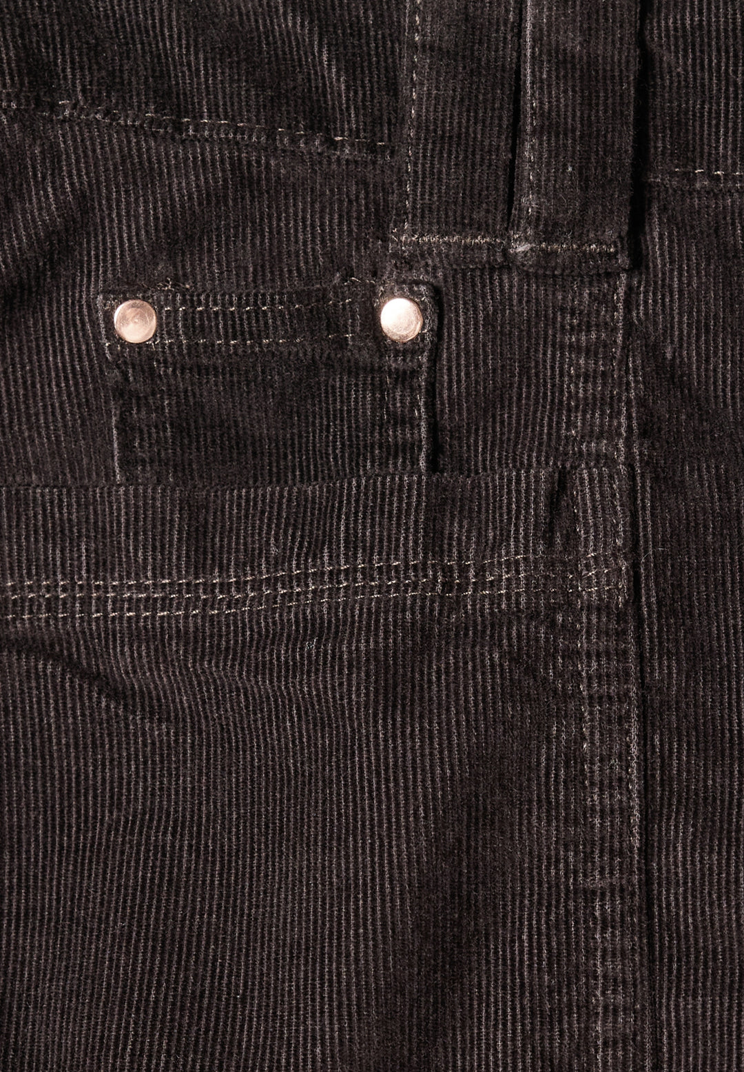 LTD QR_Studio_Style Cleo Barre, charred brown 17850 Bild 2