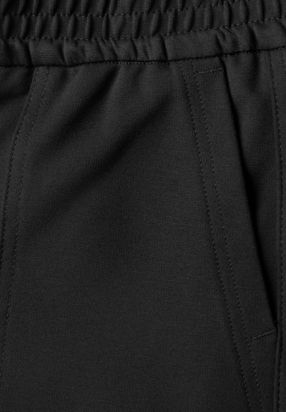 LTD QR_Studio_Style Cleo Barre, Black 10001 Bild 2