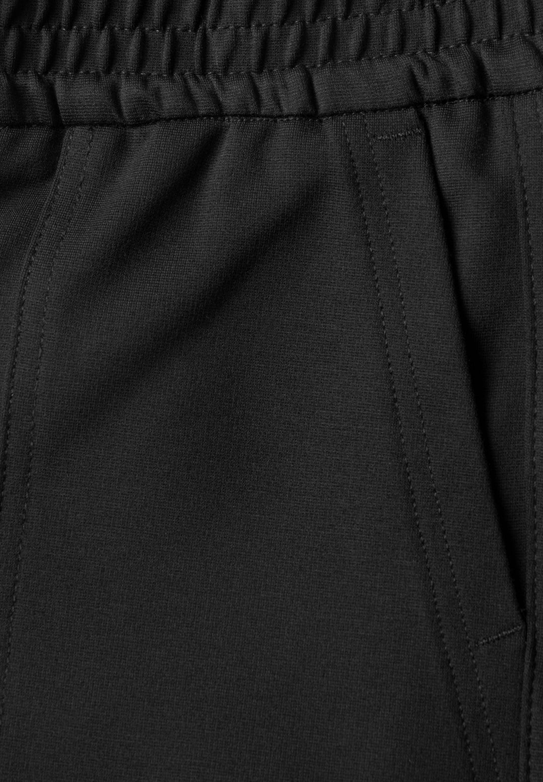 LTD QR_Studio_Style Cleo Barre, Black 10001 Bild 2