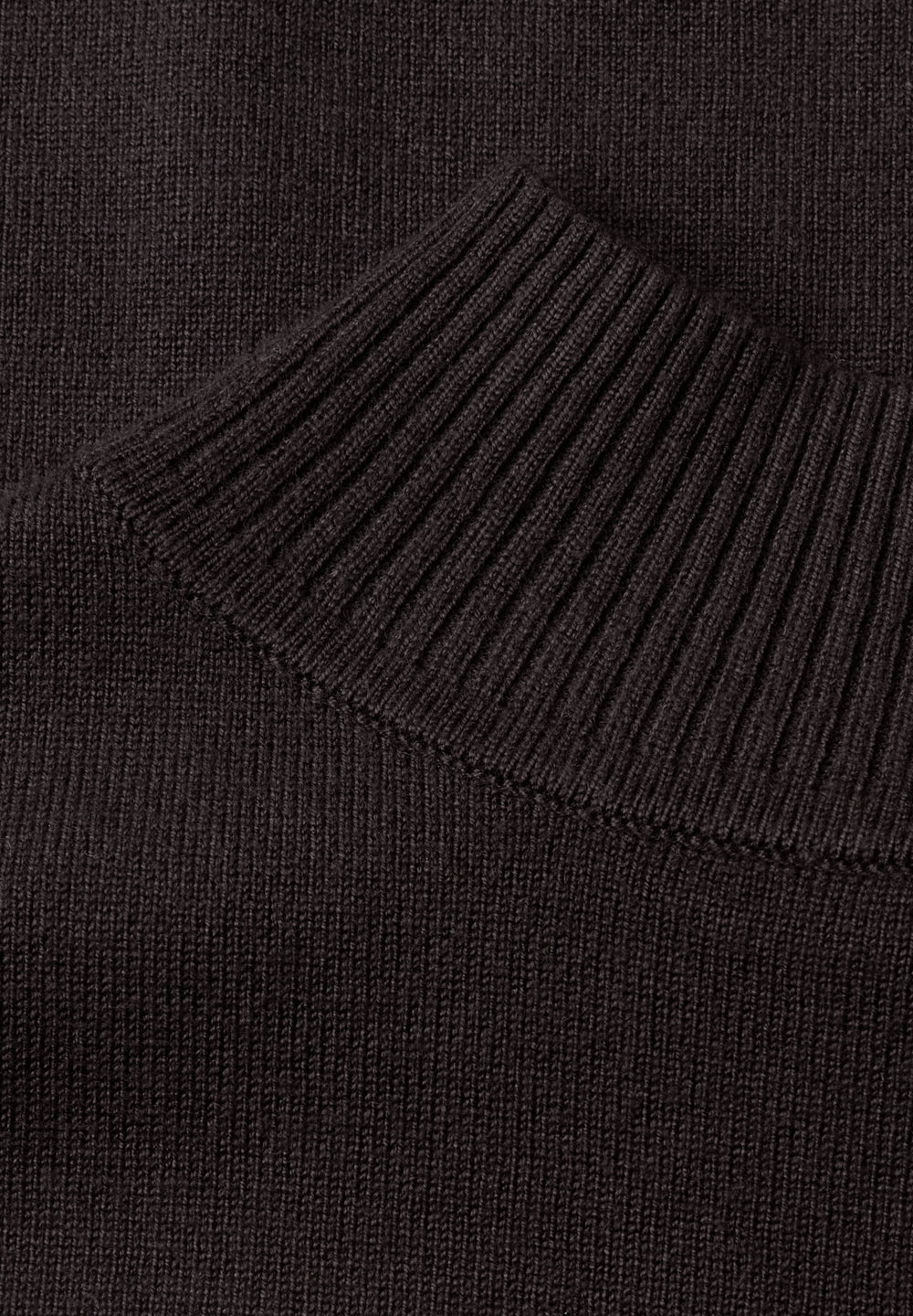 LTD QR Studio_Turtle solid, charred brown 17850 Bild 2
