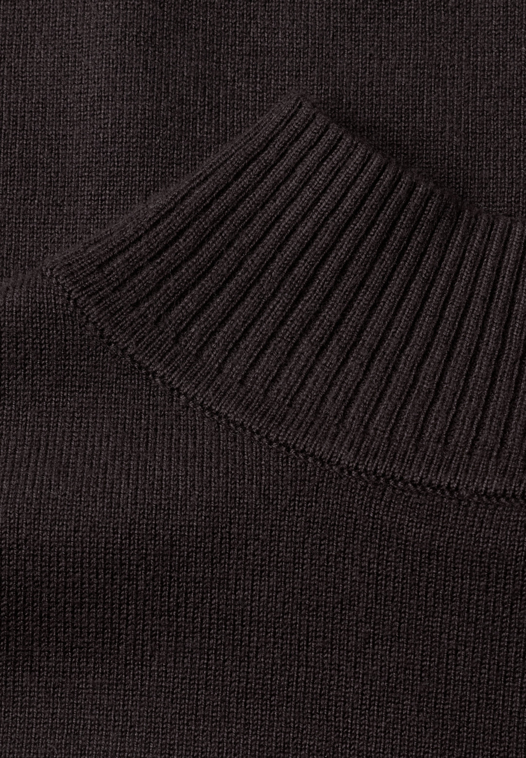LTD QR Studio_Turtle solid, charred brown 17850 Bild 2