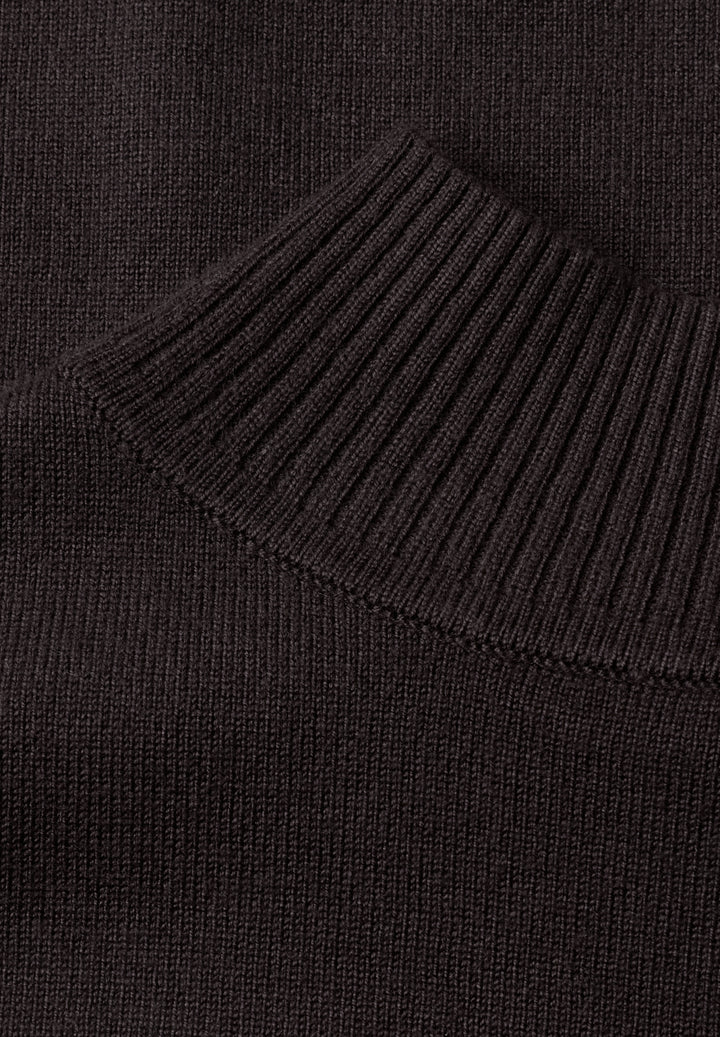 LTD QR Studio_Turtle solid, charred brown 17850 Bild 2
