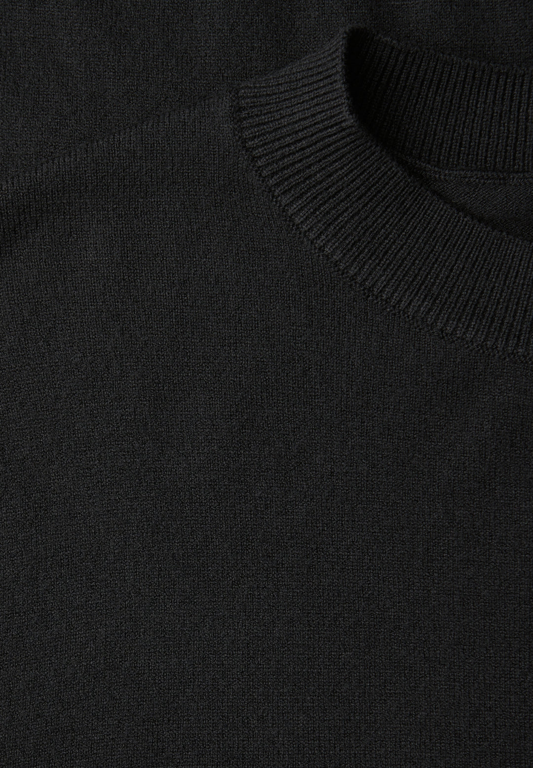LTD QR Studio_volume sleeve sw, Black 10001 Bild 2