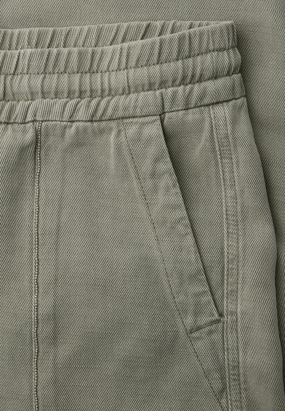 LTD QR_Studio_Washed Straight, sea spray green 17569 Bild 2