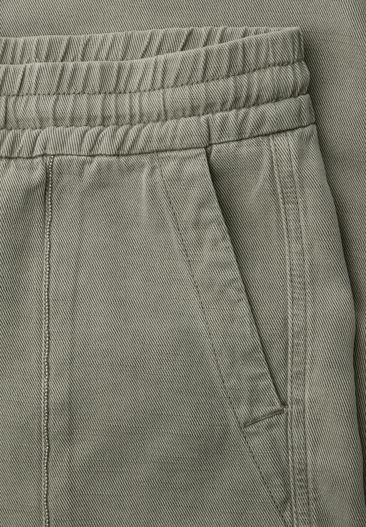 LTD QR_Studio_Washed Straight, sea spray green 17569 Bild 2