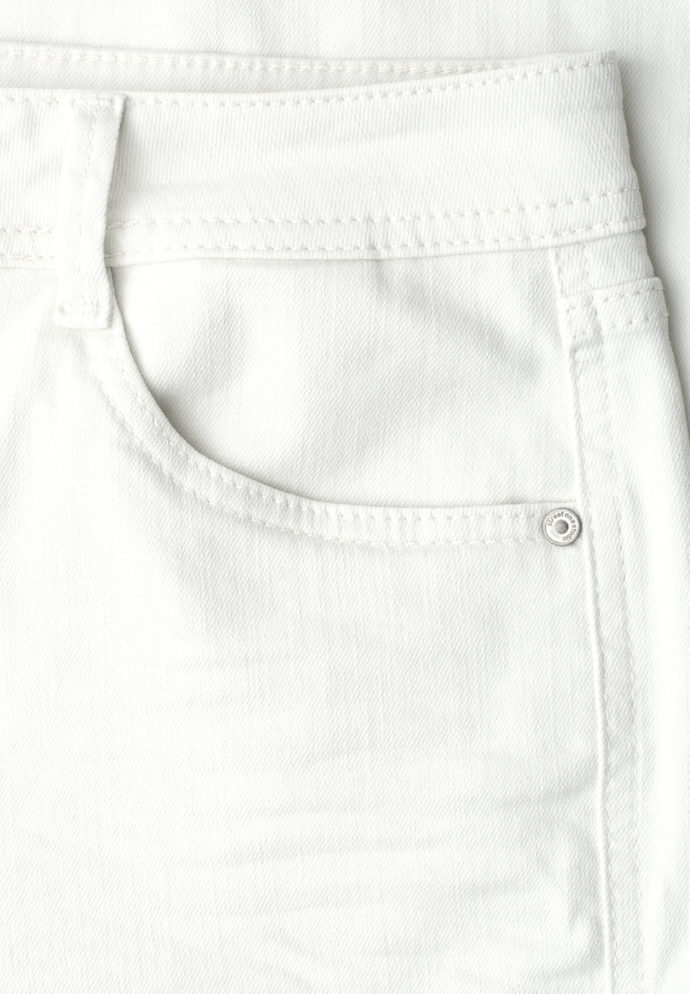 LTD QR_Studio_Wide Leg MW cott, off white 10108 Bild 2