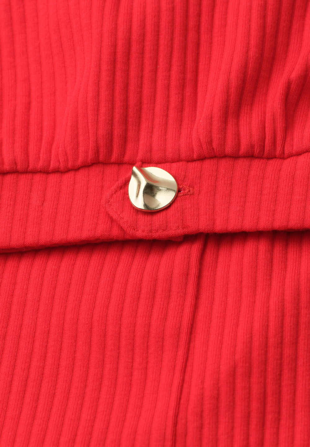 LTD_Studio_rib shirt w.deco bu, chili red 17288 Bild 2
