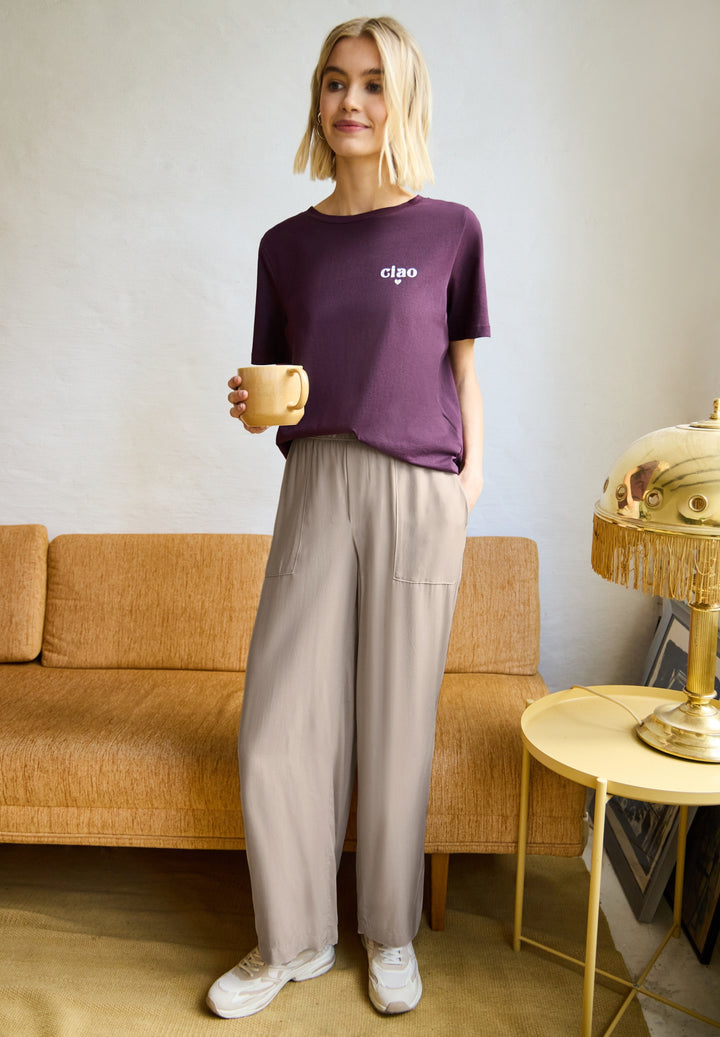 QR_Studio_Culotte Viscose MW, quiet ivory 17549 Bild 5