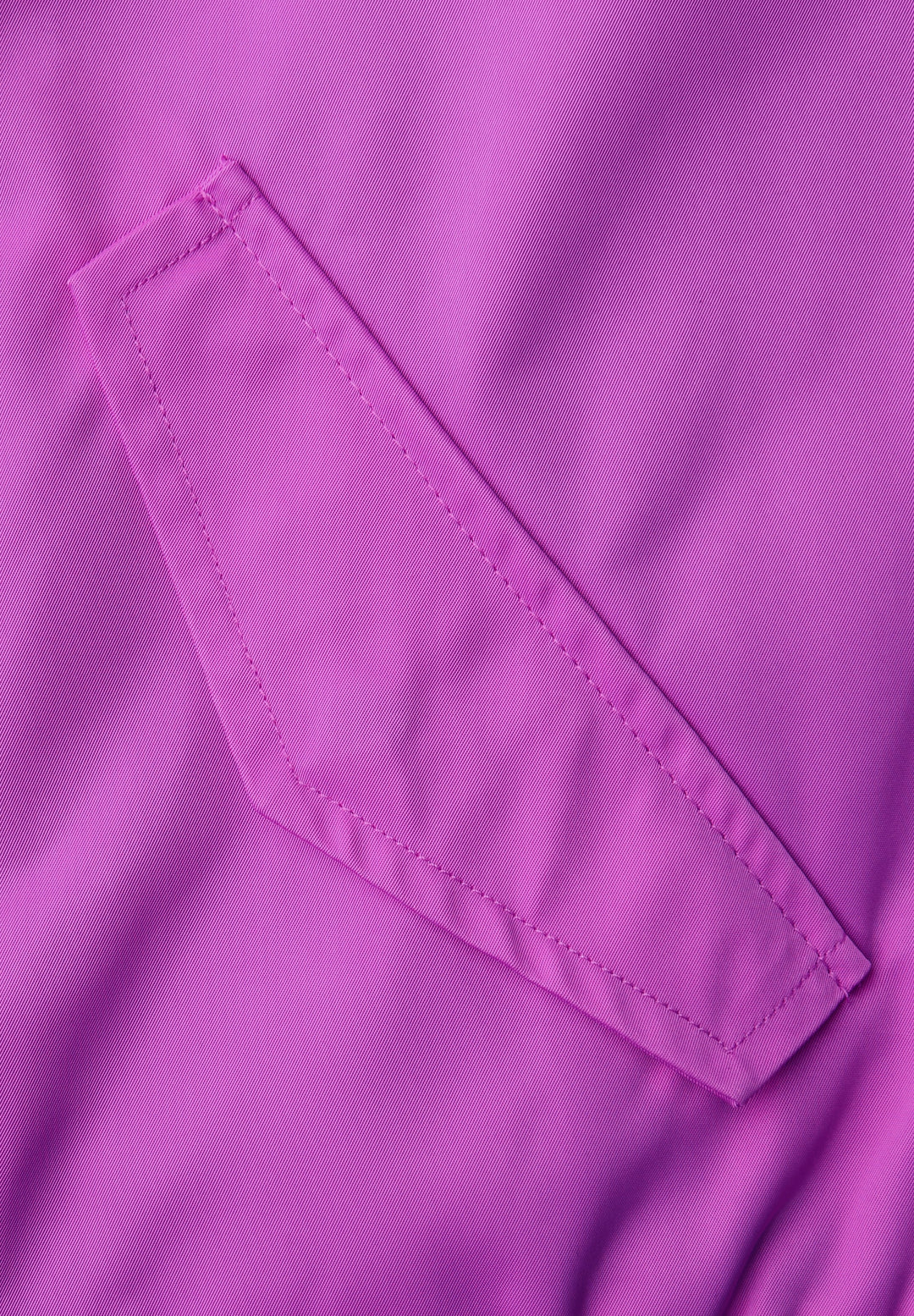 Studio Bomber Jkt, floral pink 17165 Bild 2