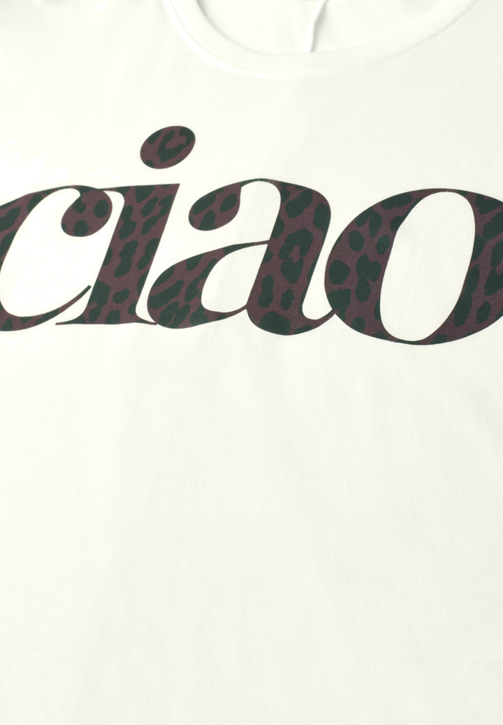 Studio_CIAO partprint shirt, off white 20108 Bild 2