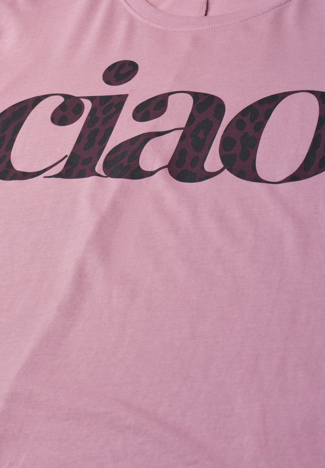 Studio_CIAO partprint shirt, pearly rose 27881 Bild 2