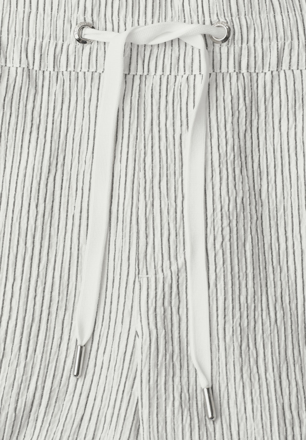 Style LTD QR Emee stripe crash, off white 20108 Bild 2