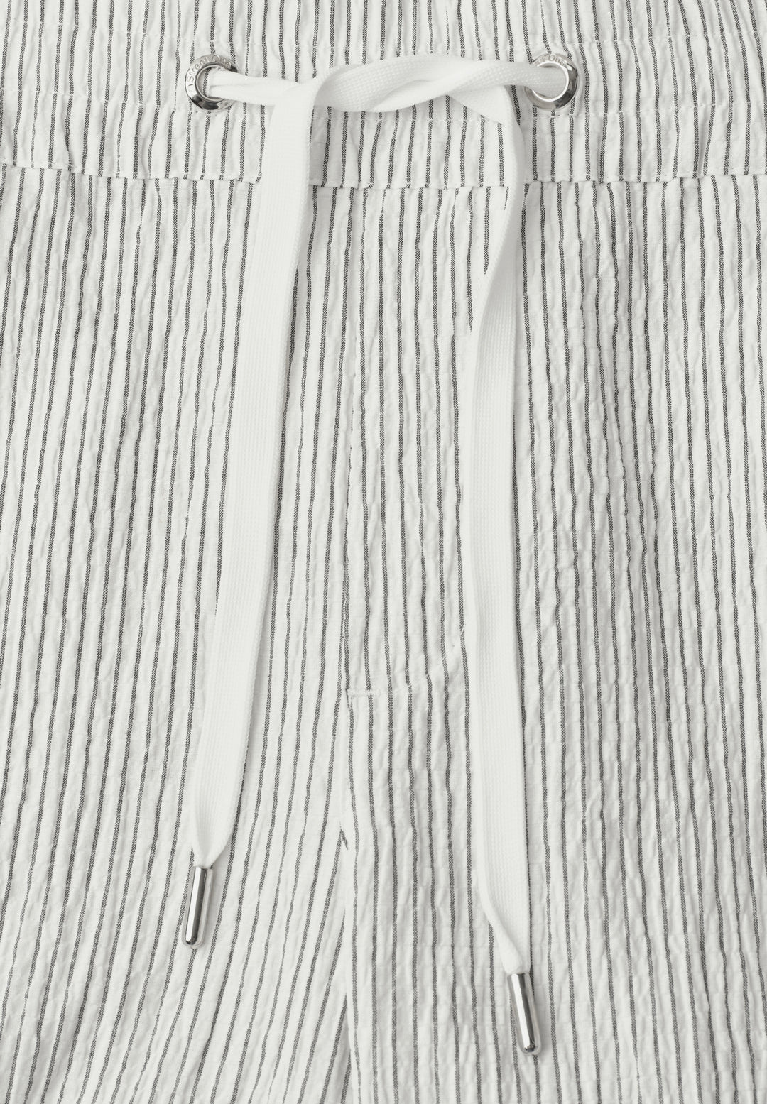 Style LTD QR Emee stripe crash, off white 20108 Bild 2