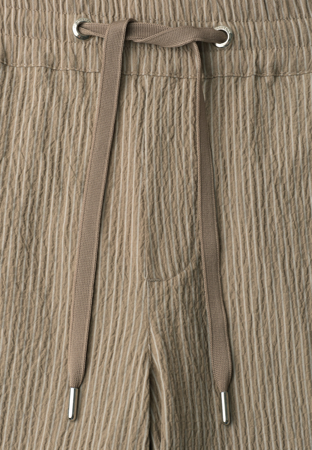 Style LTD QR Emee stripe crash, silent sand 27550 Bild 2