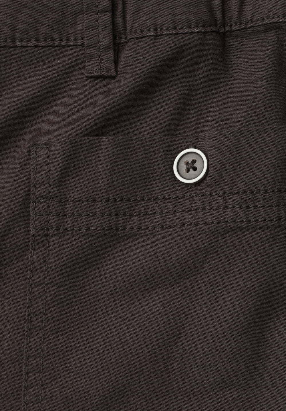 Style LTD QR Yulius bermuda sp, deep earth 17542 Bild 2