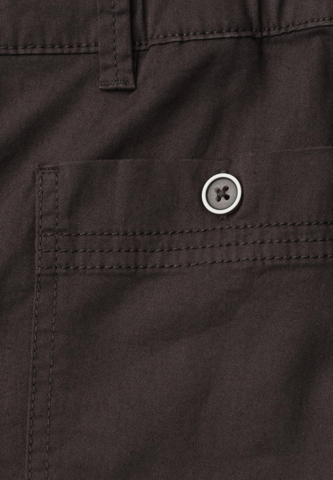 Style LTD QR Yulius bermuda sp, deep earth 17542 Bild 2