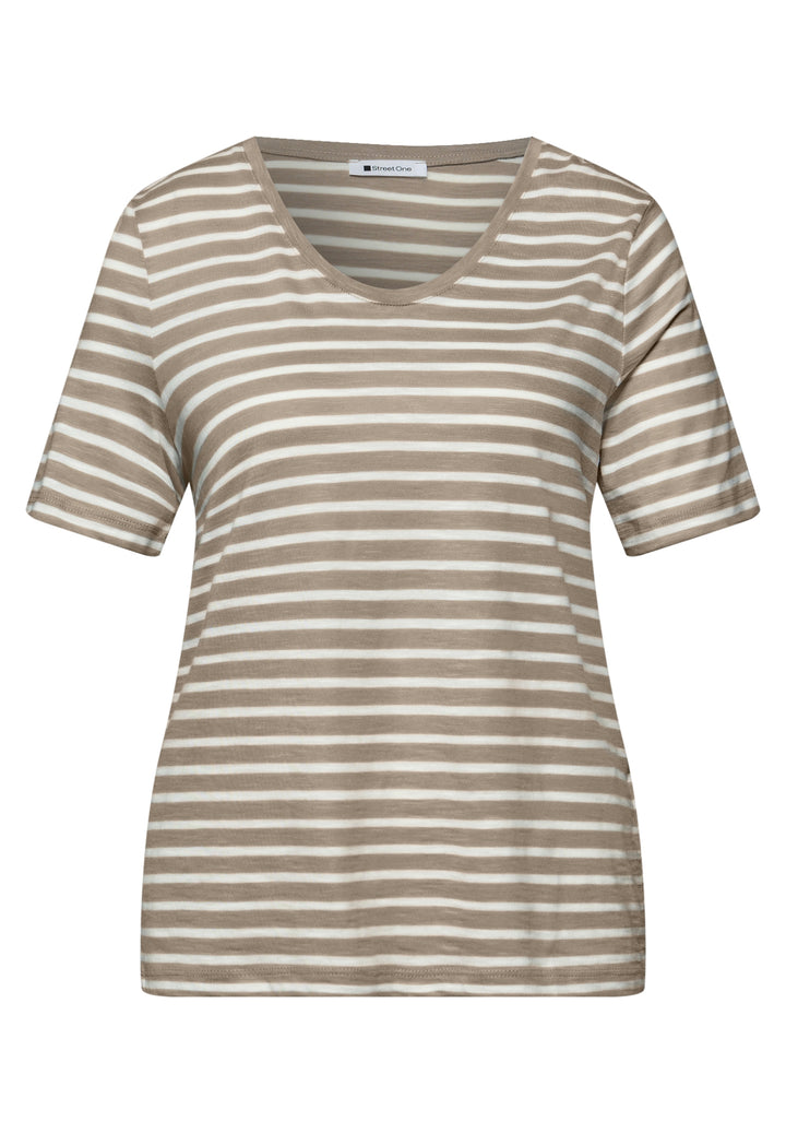 Style new Gerda yds, safari beige 25617 Bild 1