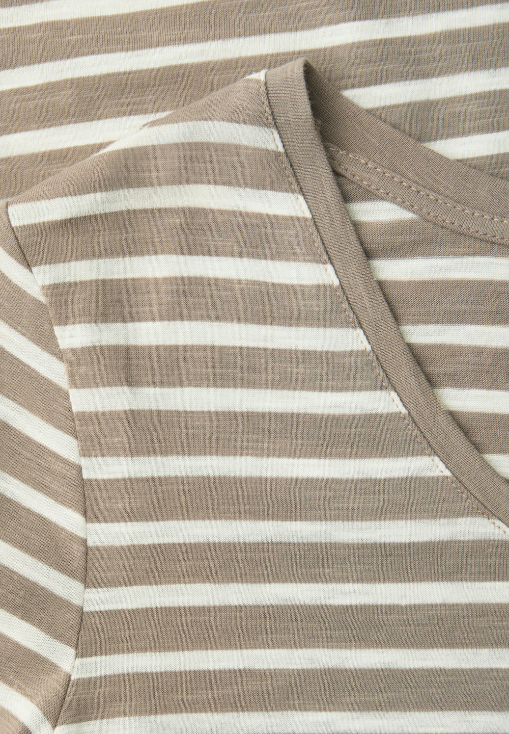 Style new Gerda yds, safari beige 25617 Bild 2