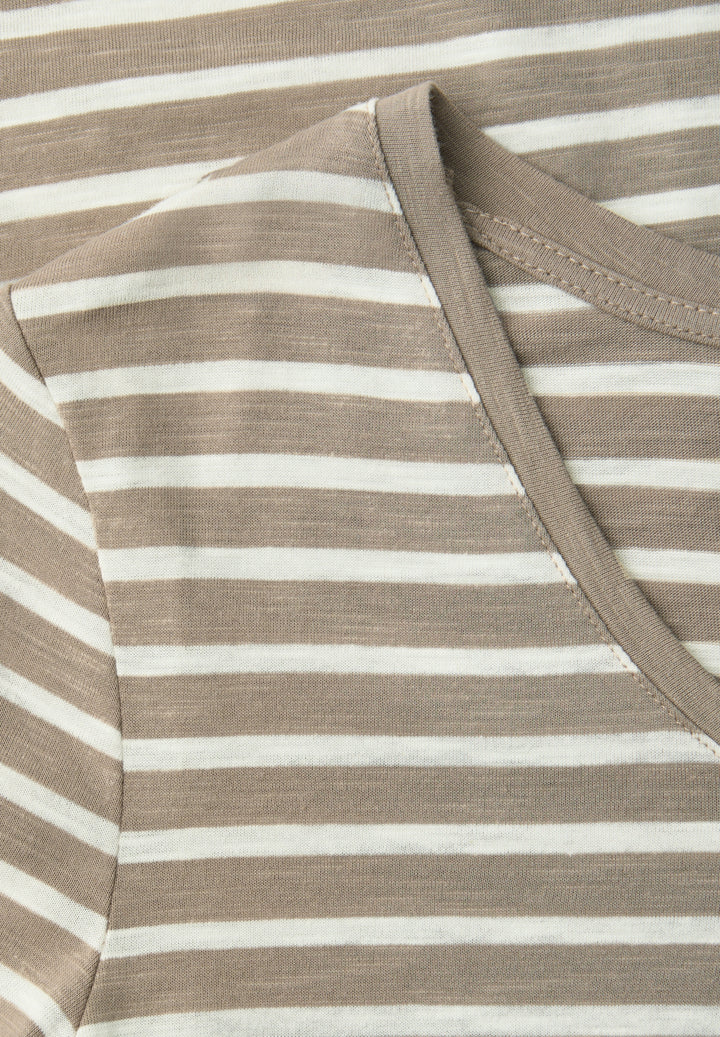 Style new Gerda yds, safari beige 25617 Bild 2