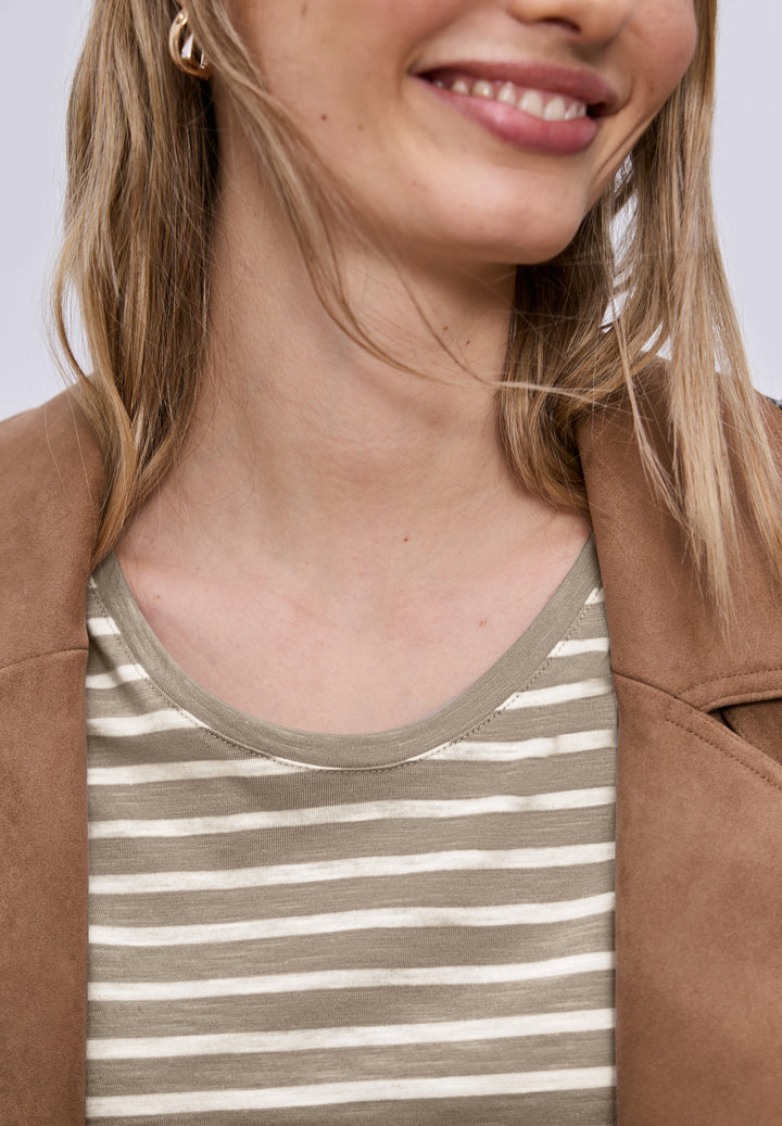 Style new Gerda yds, safari beige 25617 Bild 7