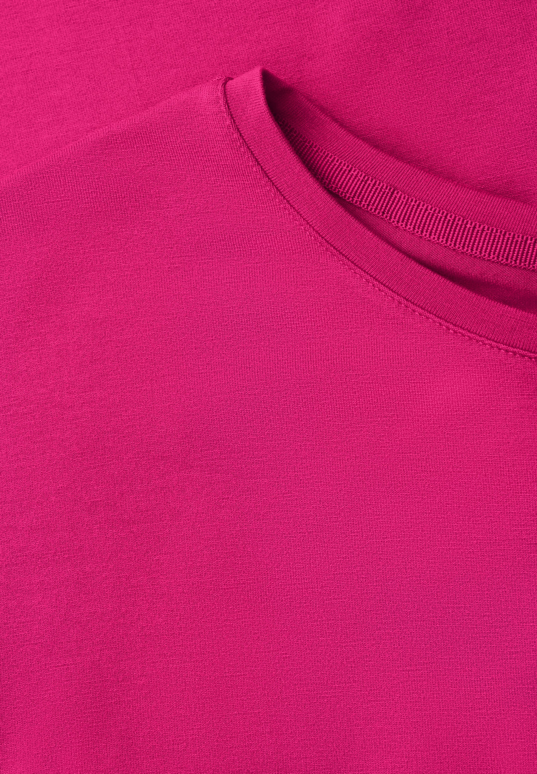 Style QR new Crista, magenta dream 17281 Bild 2