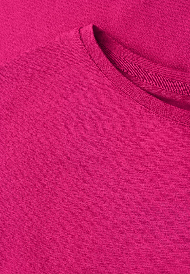 Style QR new Crista, magenta dream 17281 Bild 2