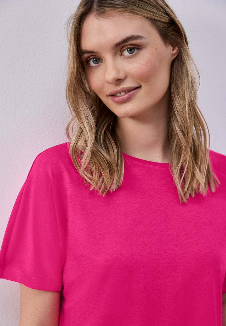 Style QR new Crista, magenta dream 17281 Bild 6