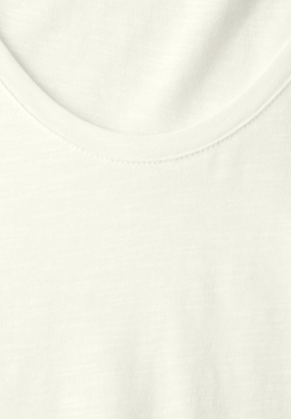 Style QR new Gerda, off white 10108 Bild 2